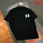 激安ブランドTシャツ 通販